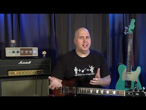 How To Use The Universal Audio Ox