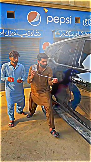 Automatic Car Features and Benefits