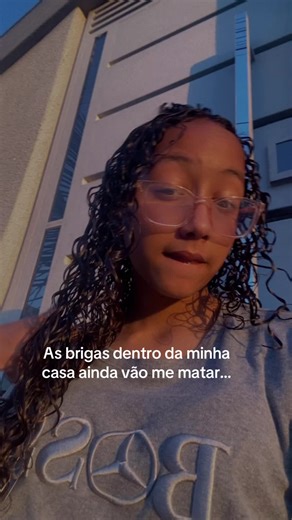 Os vídeos de lopessw__ (@lopessw__) com sonido original - Scott Carti