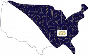 Panola County, MS Projects - Clearloop