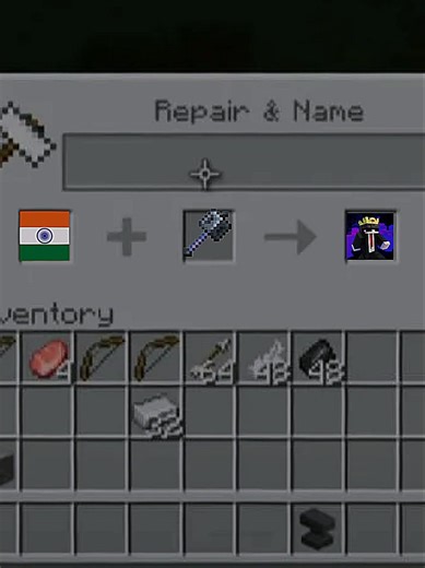 SenpaiSpider's Aura...☠️