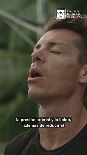 Clasificación de drogas