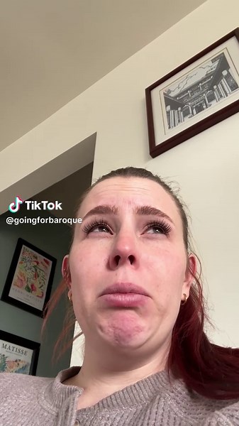 The Emotional Story Behind Angler Fish Art