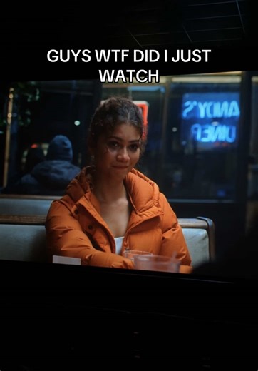 Nah everyone involved needs to go to prison right now like @JT 🦋 said #thedrama #zendaya #robertpattinson @The Drama