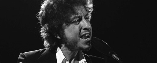 3 Pop Artists You Probably Didn’t Know Released Christian Music