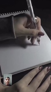 Dawing lovers | drawing lovers