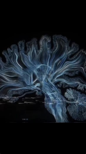 Best salvia explanationnnnn #fyp #salvia #trip #neurology #blowthisup | saliva gland