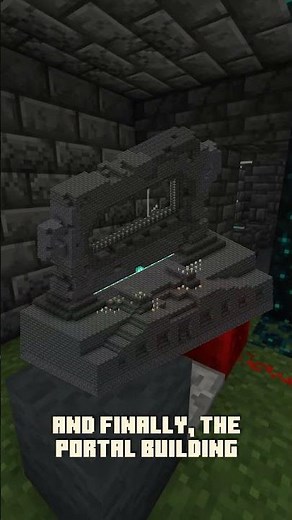 Every minecraft structure RANKED!