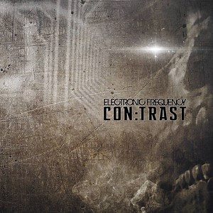 Electronic Frequency - Con​:​Trast