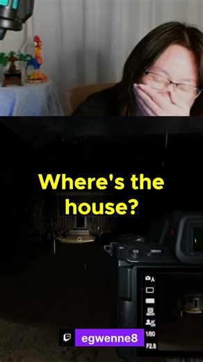 Lost in the Ghost Hunt! - Phasmophobia Funny Moments