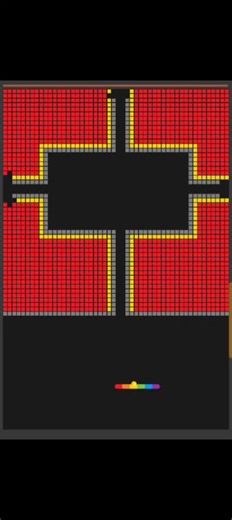 Mastering the Many Bricks Breaker Game Strategy