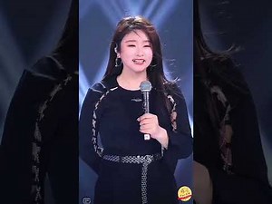 菲儿🎤串燒…《逃之夭夭/不要停/來跳舞》豎屏 Fei Er Live Music 嗨歌