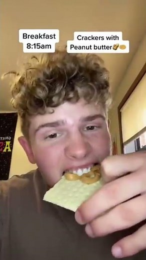 Only eating Military MRE food for 24 hours! #shorts #military #challenge