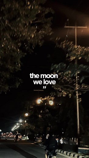 We live in cities. #lyrics #fyp #xyzbcafypシ #xyzbca #CapCut