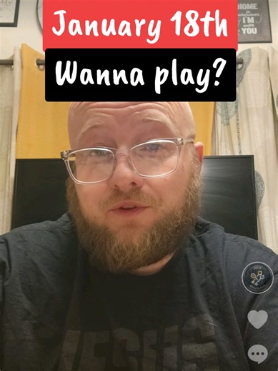 This game goes way beyond Group7 | Game Night