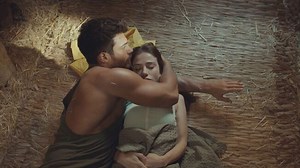 Mr Wrong - Lezioni d'amore: Episodio 11