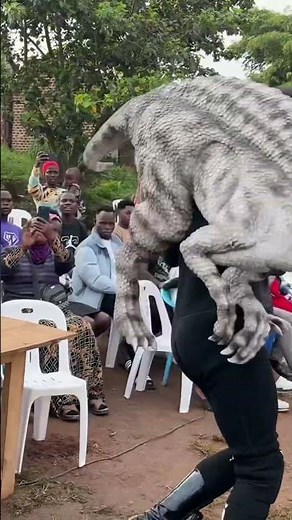 Master toad in the building! #sgw