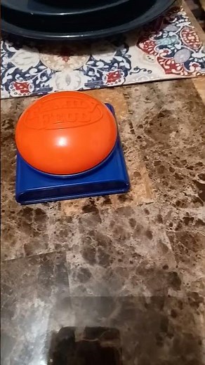 family feud buzzer sound effect