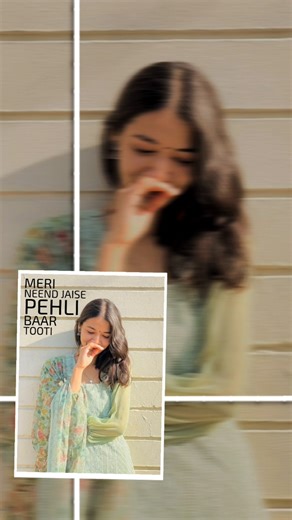 Aesthetic IG Story Ideas | Insta Story Ideas | Soft & Trending IG Story Editing #shorts #storyideas