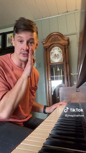 Let Me Dance For You - A Chorus Line Movie Scene