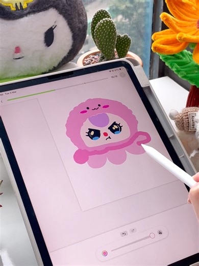 Draw your first masterpiece today.#Draw #EasyDraw #Learnhowtodraw #drawtogether