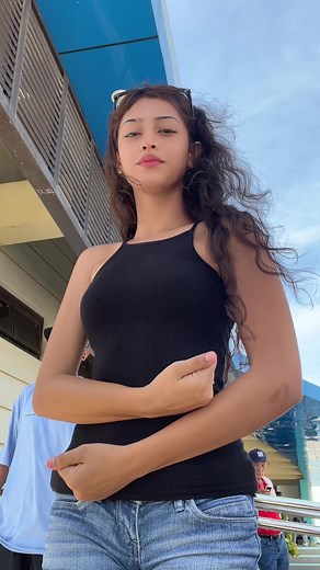 Loca Loca Dance Trend - TikTok Challenge Fun