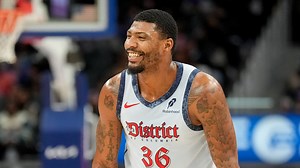 Wizards are making Marcus Smart realization the Celtics already knew