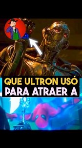 67K views · 418 reactions | ❤️ SPIDER-MAN HOMCOMING ❤️  Escena de el Robo en el banco Aparece muy extraño ❤️❤️❤️❤️❤️❤️ #fry #spidermanhomecoming #tomholland #spidermanfarfromhome #ironman #SpiderManNoWayHome #tonystark #RobertDowneyJr #spiderman #avengers #mcu | Mr. geek-x | Facebook