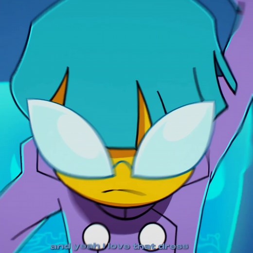 IDK WHO THEY WERE BUT I LOVE THEM#lmkseason3 #legomonkeykidedit #legomonkiekid #legomonkeykidedit #legomonkeykid #legomonkiekidedit #legomonkeykid #legomonkeykidedit #legomonkiekid #onesidedlove #fypppppppppppppppppp #lmkseason4confirmed #season4 #lmkseason4confirmed