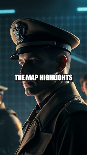 Verdun on the 2D Map: A Visual Chronicle