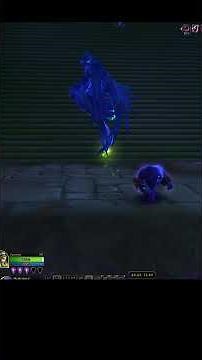 Midnight Ritual Sites mounts Guide | World of Warcraft
