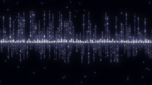 Chris Redfield | FCPX Plug-in/Template: Wave Music Visualizer 💾 Where to Get Since @motionarray @artlist.io @envato no longer accept new creator... | Instagram