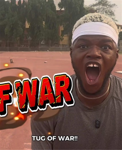 Can One Strong Man Beat Two?