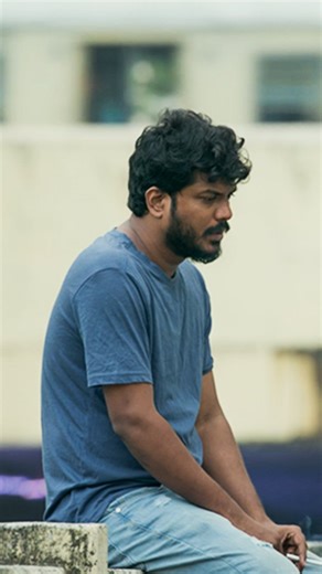 62K views · 356 reactions | Broken hits by Sean Roldan  #SunMusic #HitSongs #Kollywood #Tamil #Songs #Music #NonStopHits #SeanRoldan #HarishKalyan #Manikandan #VijaySethupathi #Nayanthara | Sun Music | Facebook