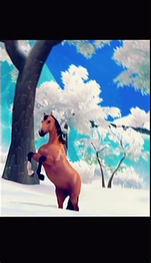 My new fav editt🤭 | werde heute viele Edits machen🫶🏼🤭 || sso edit