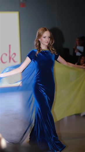 3 comments | ✨ FREE FIRST CLASS: DEFILE ✨ (Offer valid until January 31) Umodel Academy — modeling classes for kids Ages 4–16  Confidence & runway practice Our regular class is 3 hrs: • Runway training • Photoshoot • Masterclass ⚡ Limited spots available  DM us to join #umodelacademy #modellife #childmodelcanada | U Model Academy | Facebook