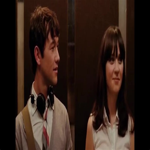Experiencing Santa Monica Inspired by 500 Days of Summer