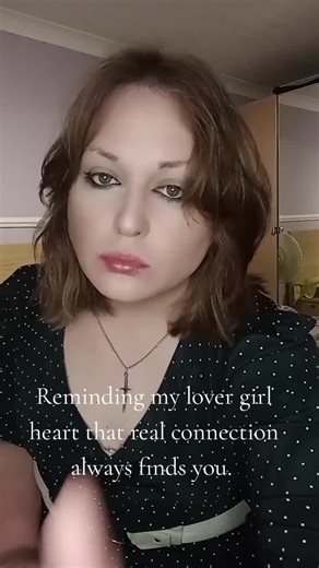 #sapphic #wlw #lesbiansoftiktok