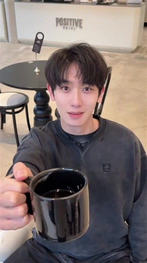 Renyun Jie: Star of Chinese Drama