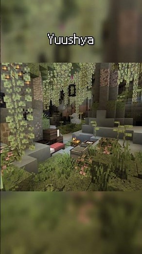 최고의 중세 리소스팩은? | 마인크래프트 #minecraft