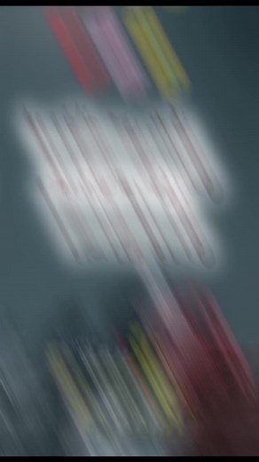 Emotional Pashto Poetry for Heartfelt Moments