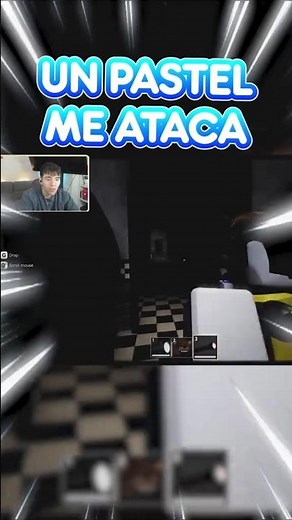 Betillo playing Roblox with the bros #humor #abrahamm #robloxshorts #robloxhistory #holman #clips