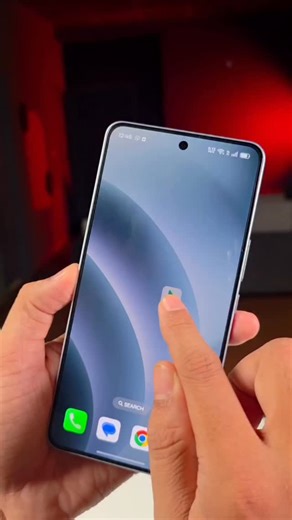 Heidy on Instagram: "Best Play Store Mod APK Download Guide | Easy & Safe #PlayStoreModAPK #APKDownload #ModApps #TechGuide #AndroidApps #APKInstall #MobileApps #AppTips #TechTutorial #APKWorld #applovers"