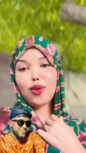 Queen Madiido iyo King CK: Heesaha Mursade