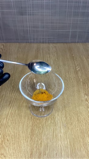 Apply This Aloe Vera Mask for 20 Minutes — Watch Dark Spots and Acne Scars Disappear! #GlowingSkinRemedy #DarkSpotsRemoval #AloeVeraFaceMask #NaturalBeautyTips #SkinCareDaily | Healthy Tips