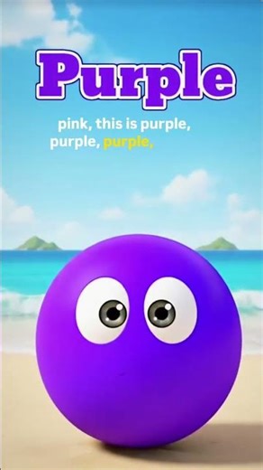 #learning colours #kids