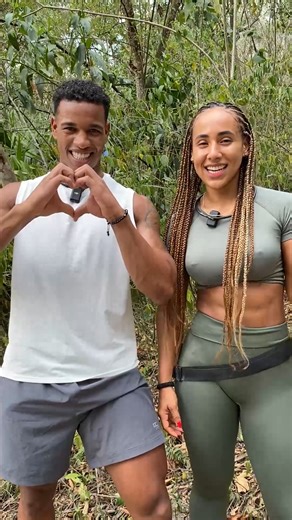 702K views · 29K reactions | ¡El reloj está a punto de llegar a cero!...