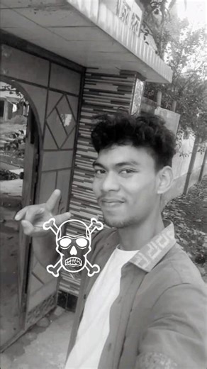 Behind the Scene Gone Wrong 😂 #trending #yt