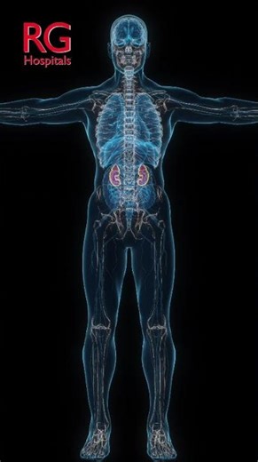 Prostate problems grow fast