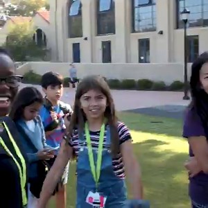 9.8K views · 318 reactions | At the end of the 1990s, the Dot-com era...